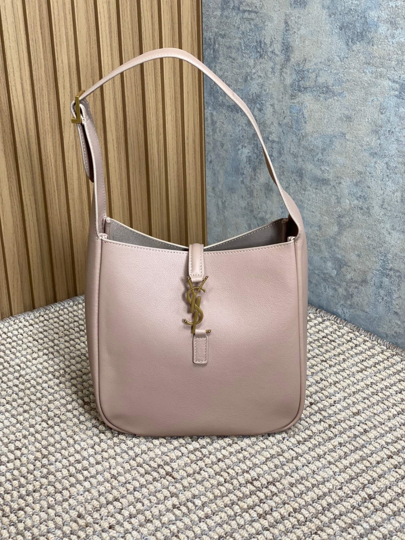 Y51 top handle bags